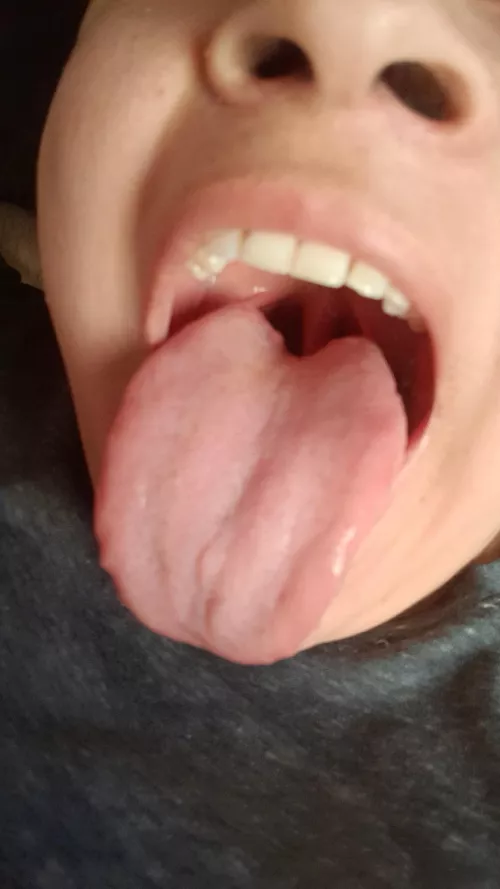 tell me what this looks like daddy! 