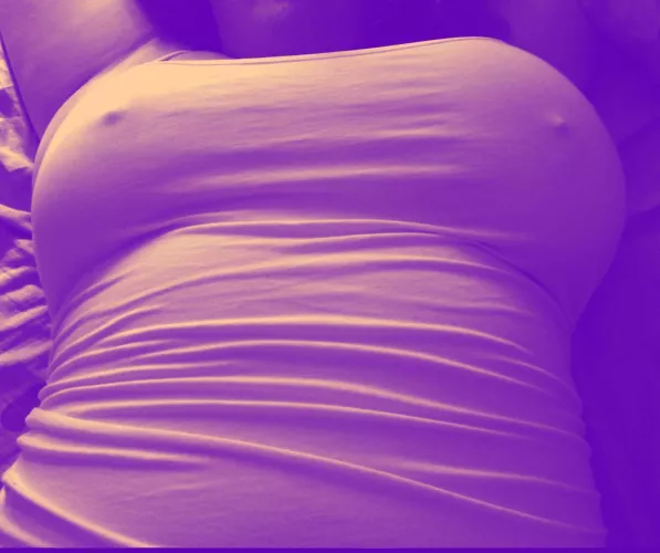 Testing waters first post