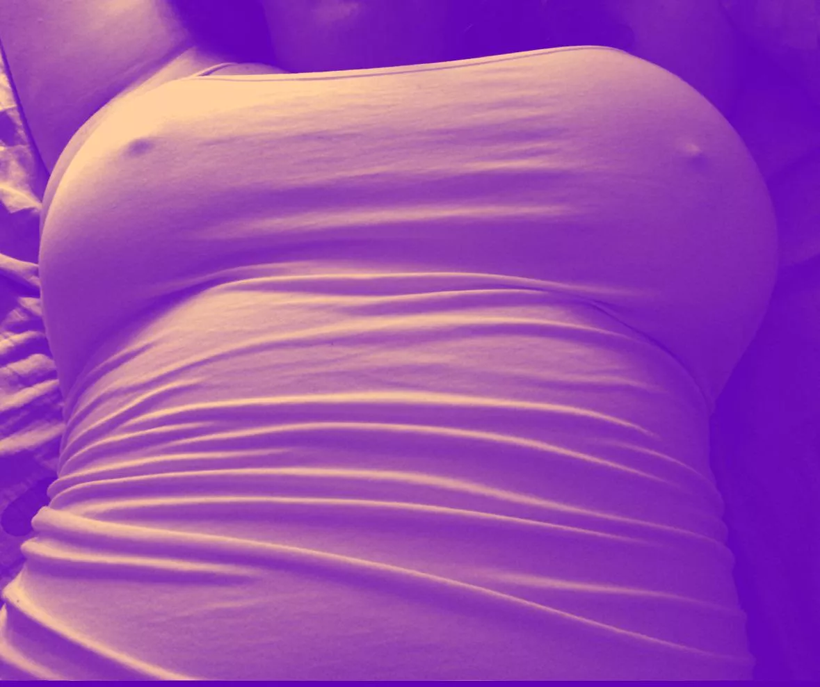 Testing waters first post