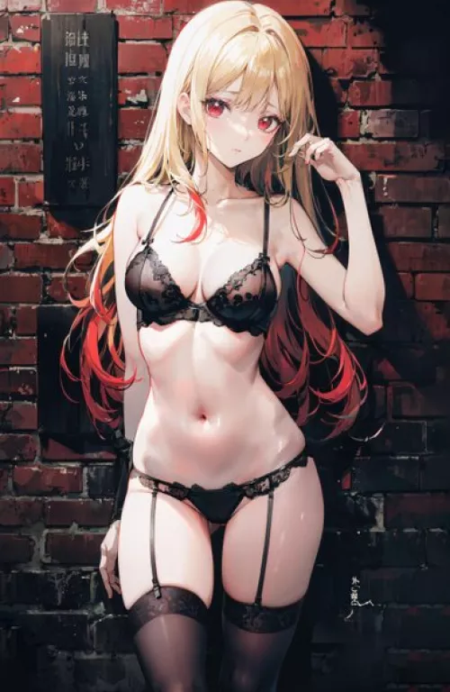 The Art you want to own