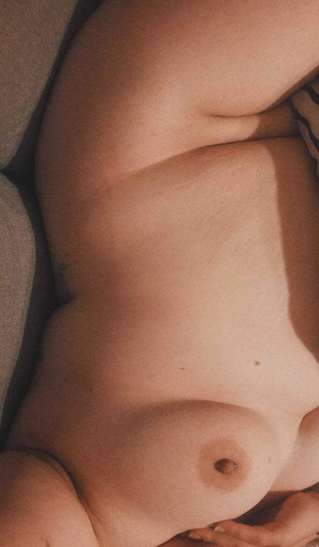 There is room for you too