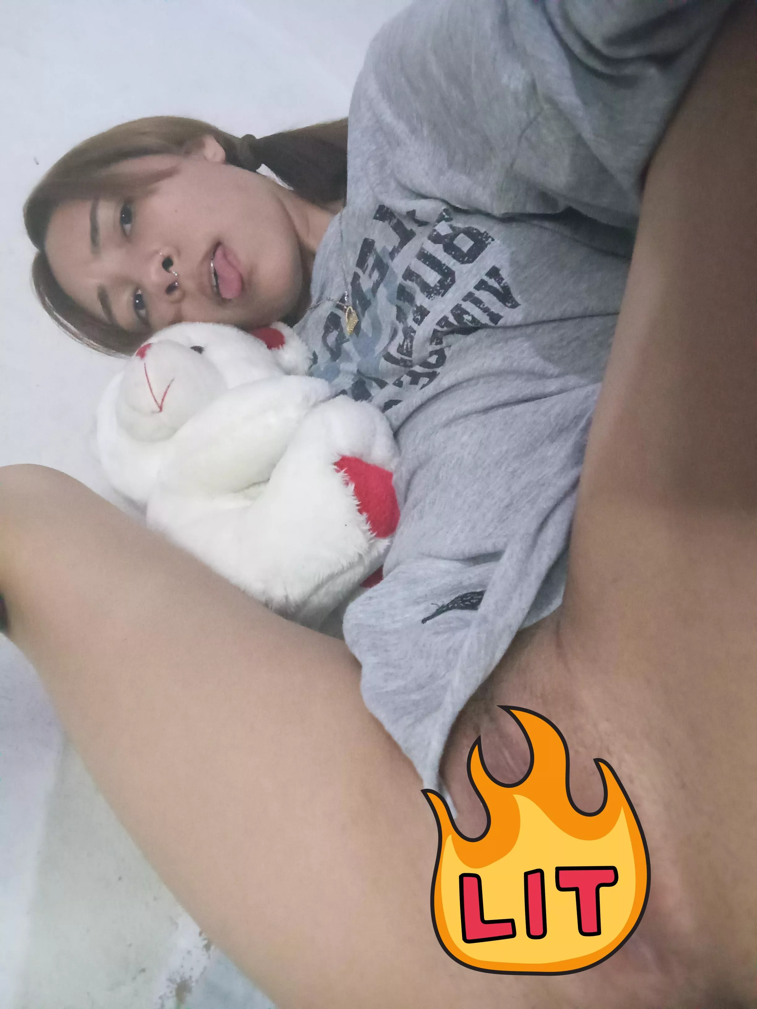 They are censorship on my Onlyfans 😵‍💫🌸