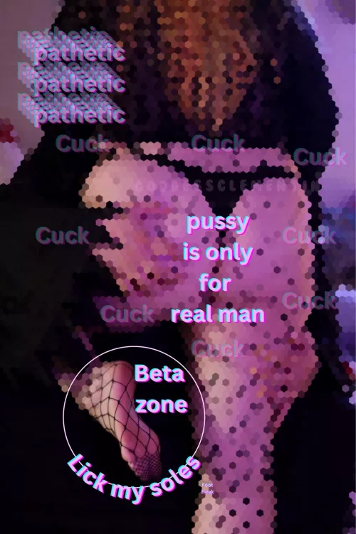 This halloween I bless you with even more pixels you can’t stop thinking about 