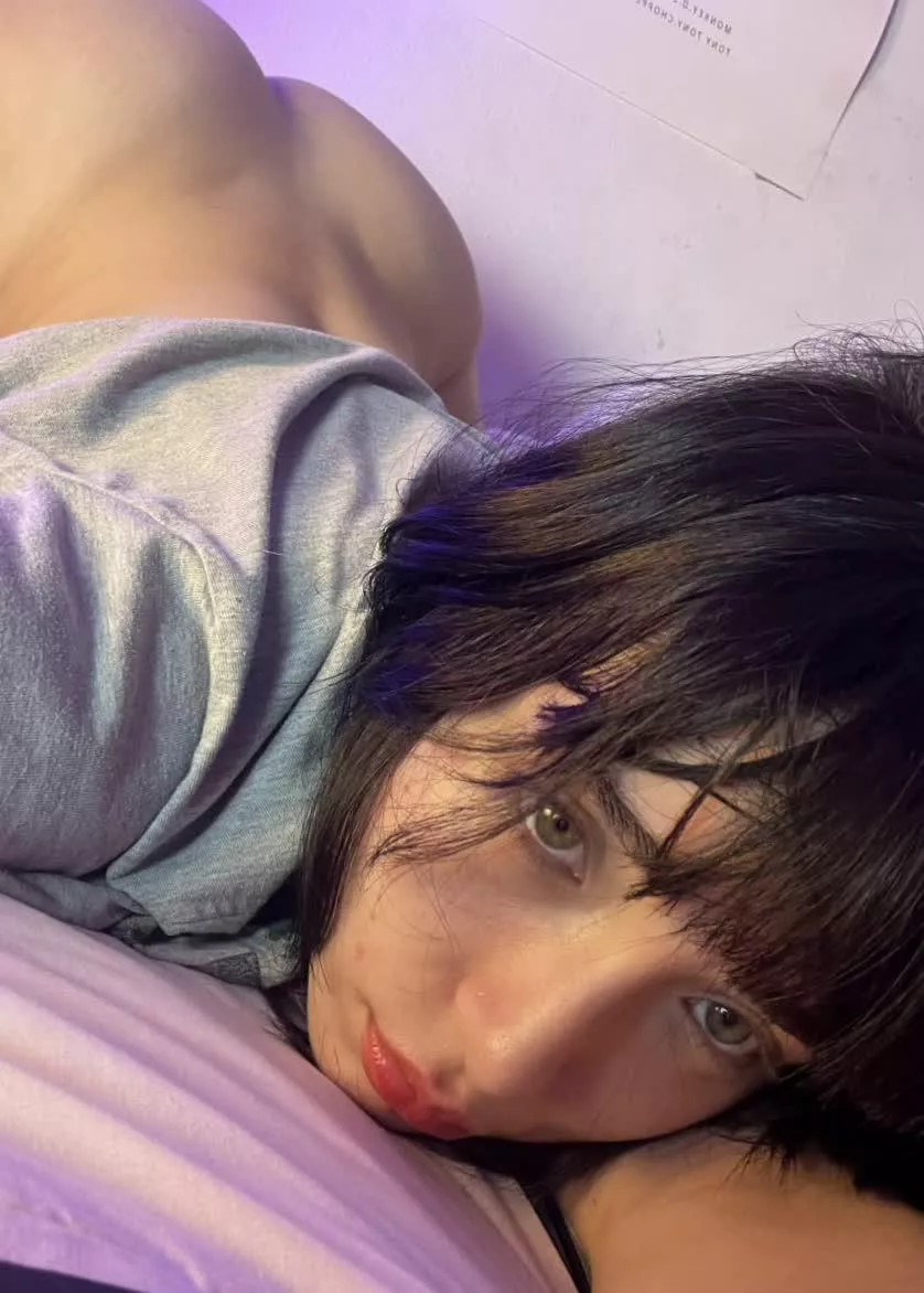 This is simply a taste of what comes ahead