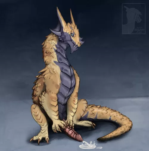 this one also doesn't have game keys.txt [M] (Latiodile)