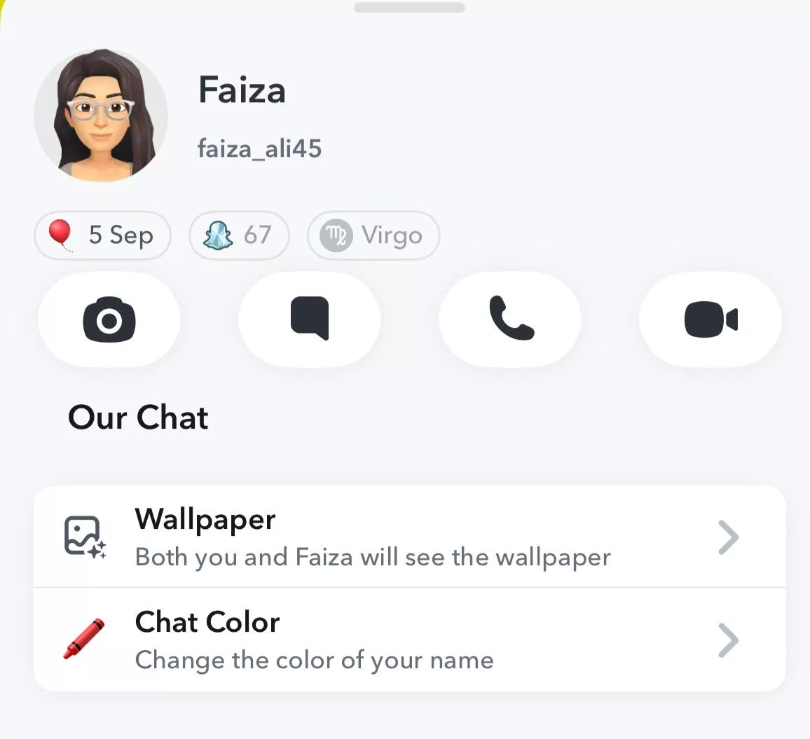 Try this once u never regret 🙈