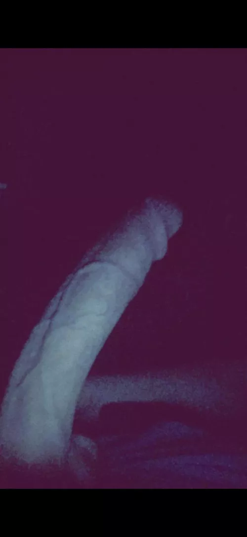 U like this old picc?