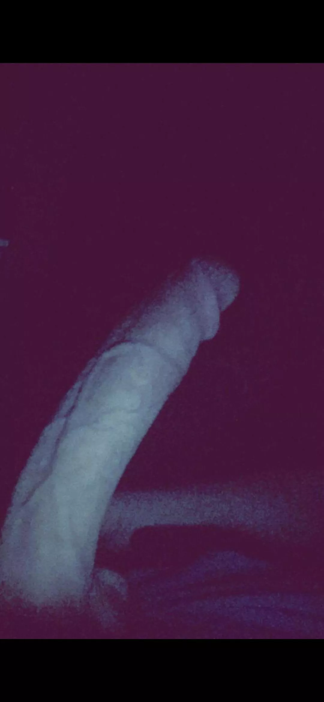 U like this old picc?