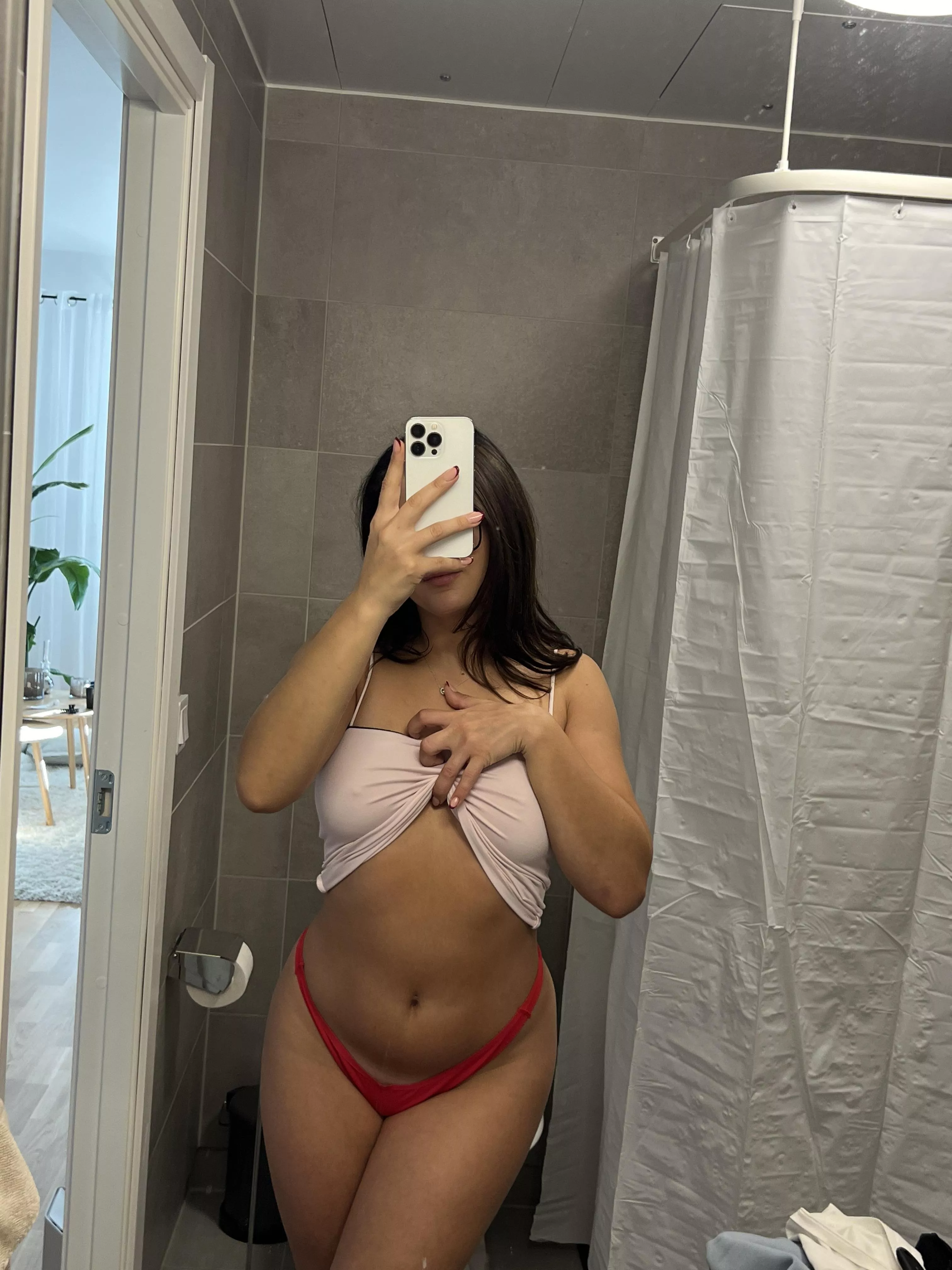 u should come and taste me daddy so u can be my cheater