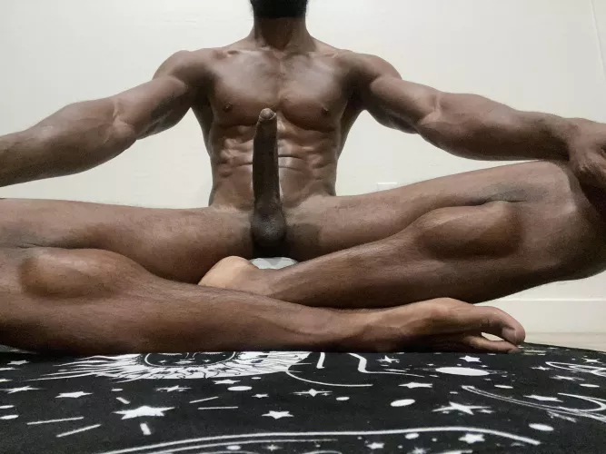 Visiting CLT this weekend 