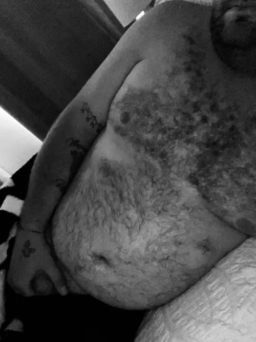 What could we do in the shadows?