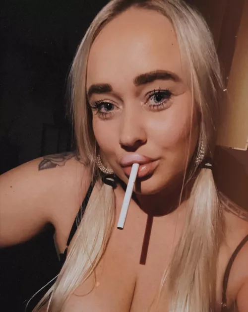 What do you think honey