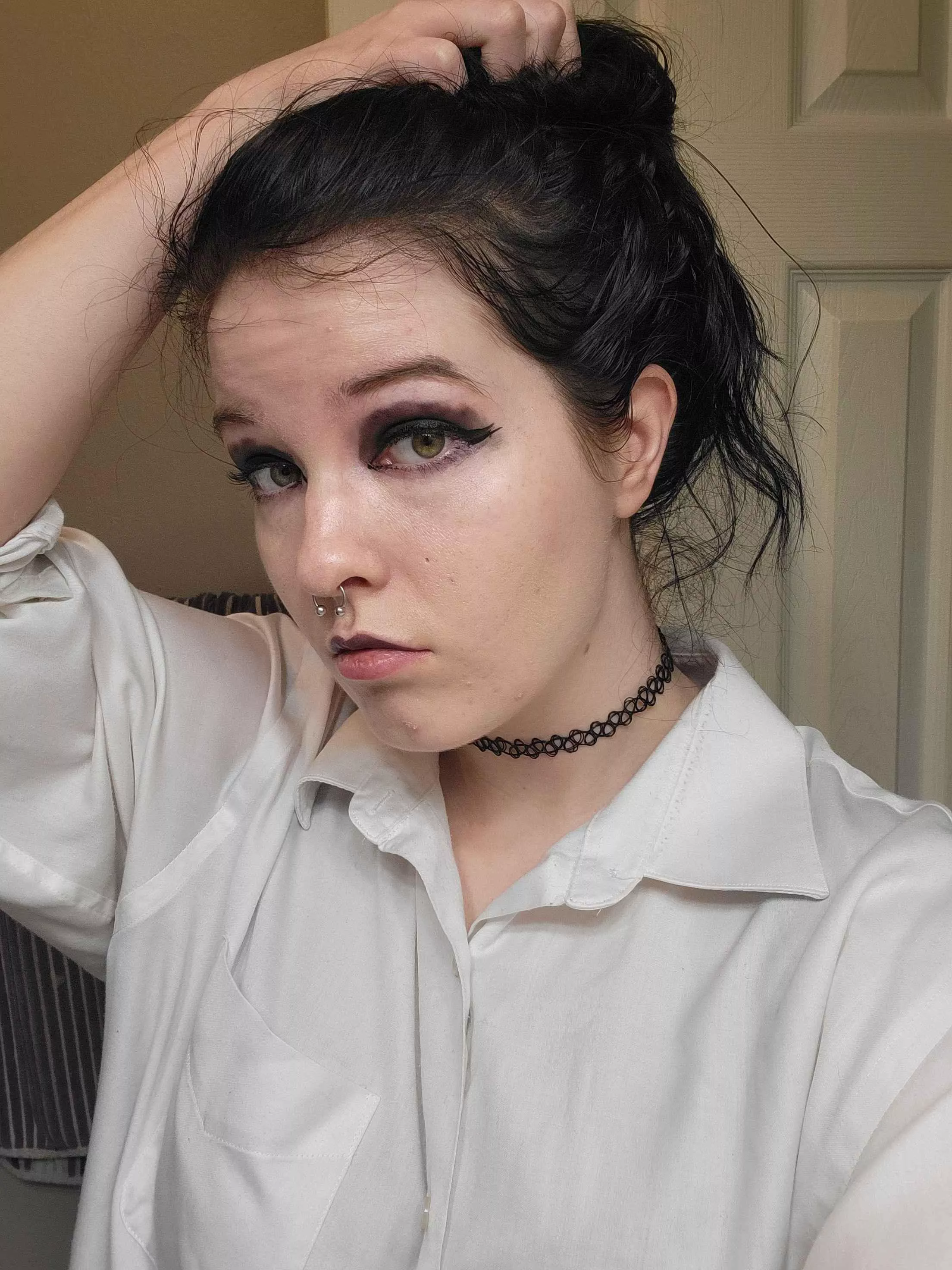 What franchise would I be in?