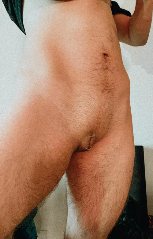 what should i do for the end of locktober?