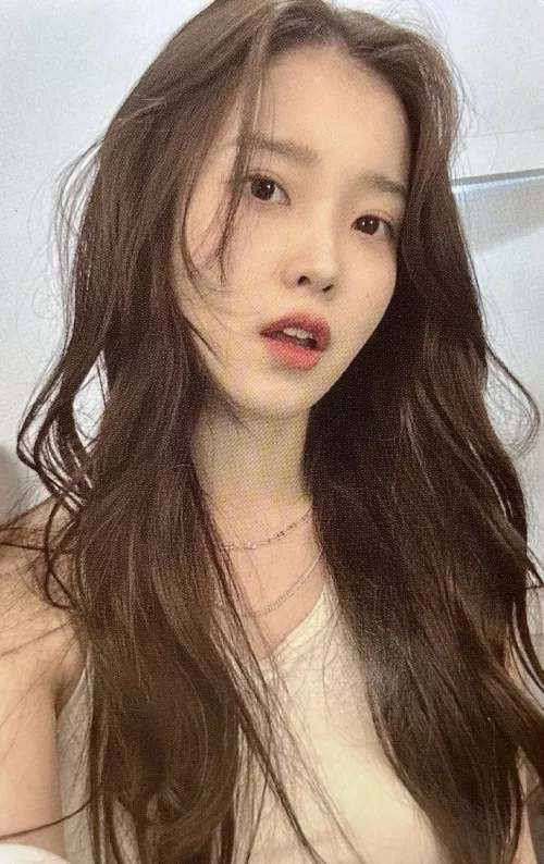 What would you do with that face & that mouth willing to gag on your 🍆?