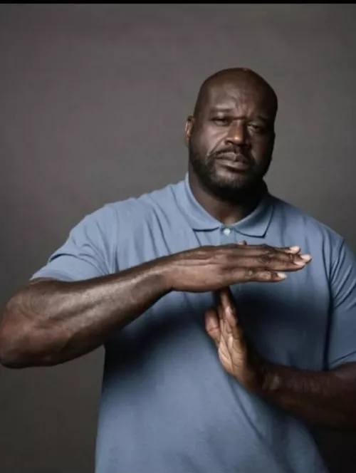 When im watching cumtown and they're being mean to Adam