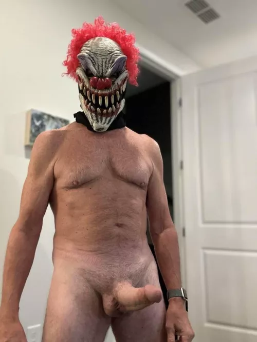 Who wants a treat? (62)