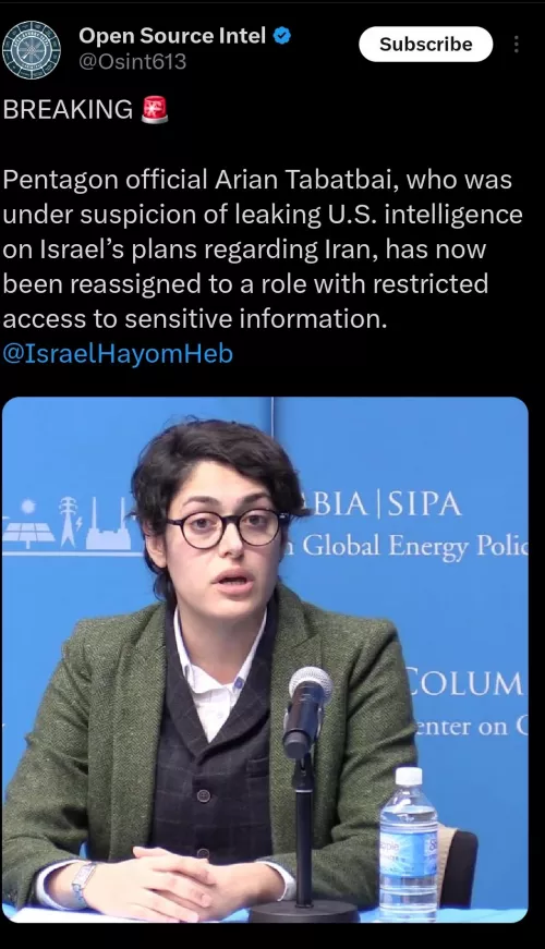 Why would adam do this :/