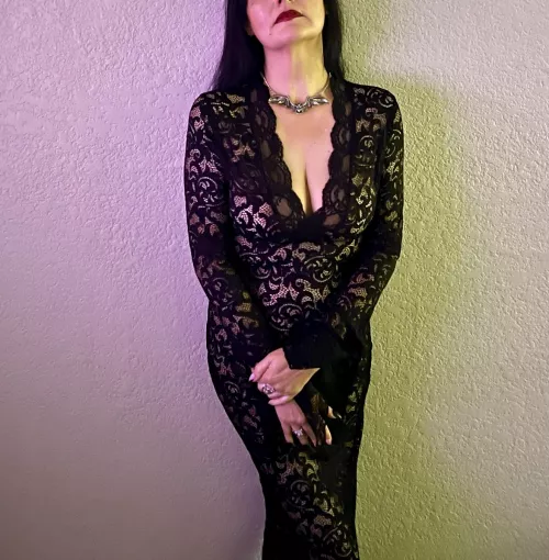 Wife is wanting to flirt with a few gentlemen when we go to the Hard Rock Casino in Tulsa. 