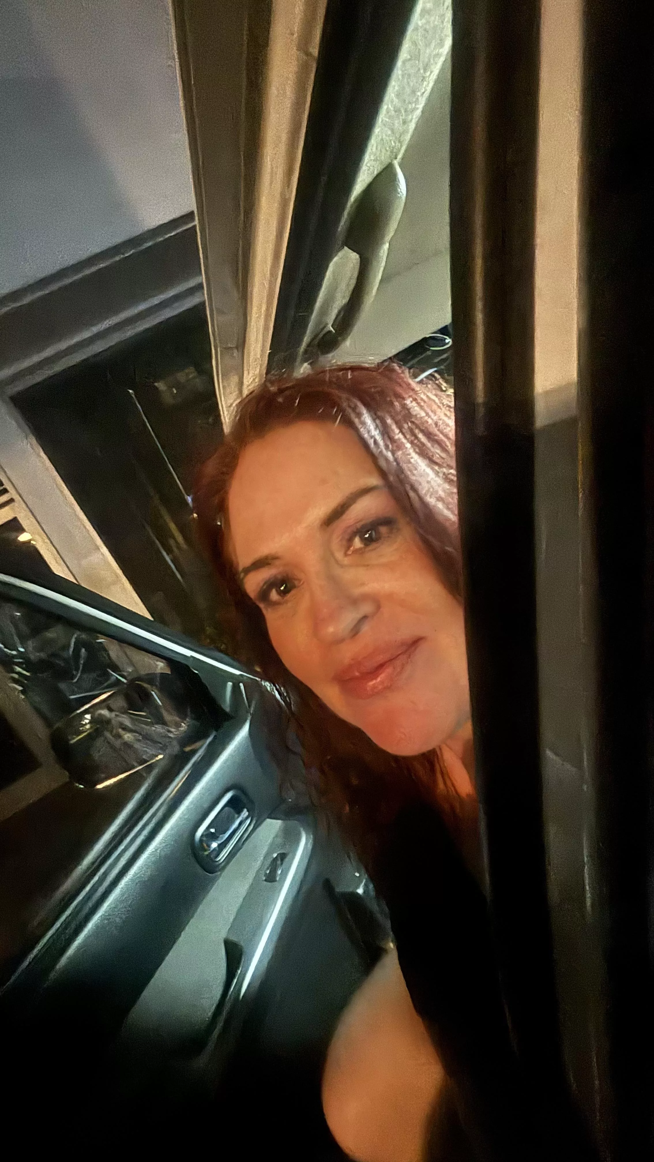 Wife wants cock and cum now!