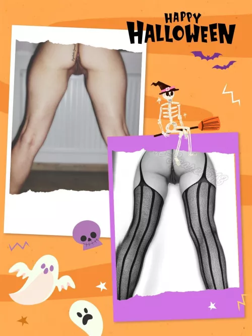 With or without suspenders [F41]