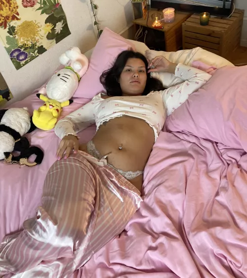 would u marry an asian chick