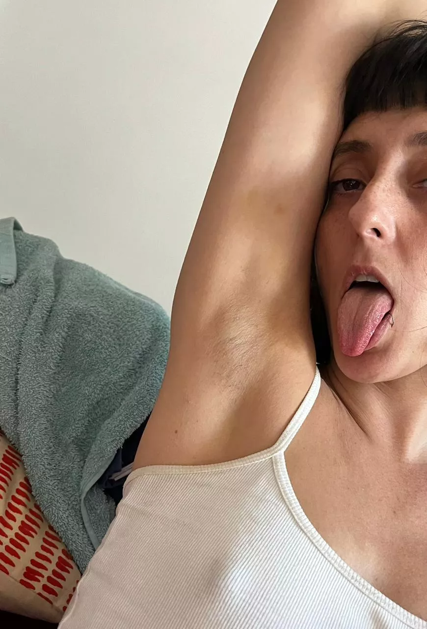 would you give them a kiss?