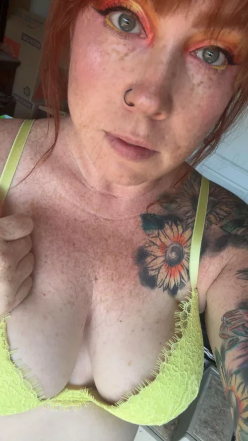 Would you take a 40yr old out in a date?