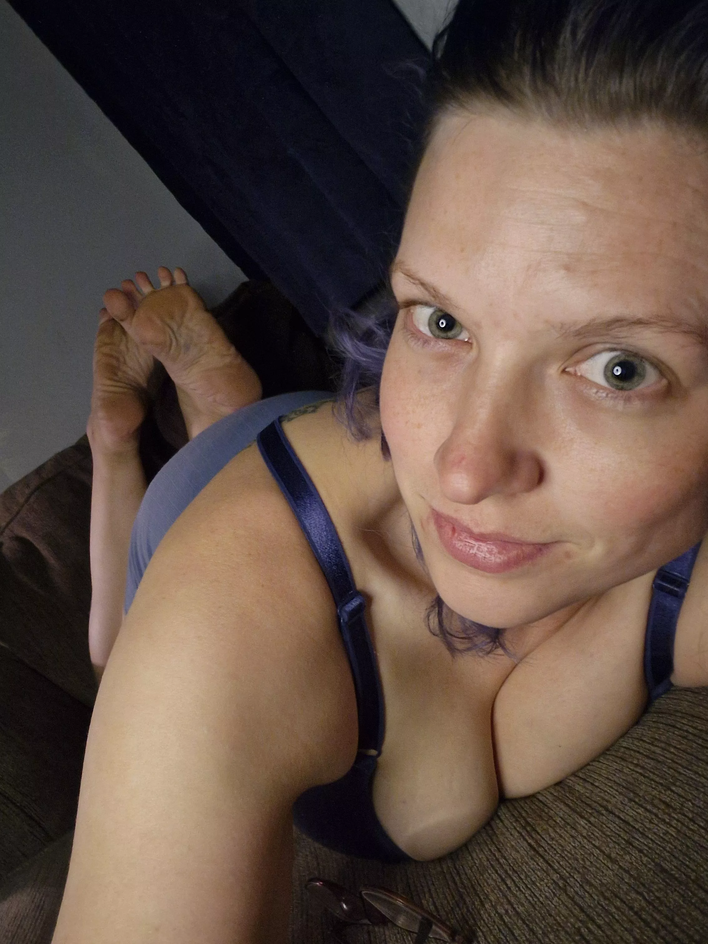 Yes really 6'2 without shoes.