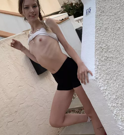 You cant imagine how badly I need your c