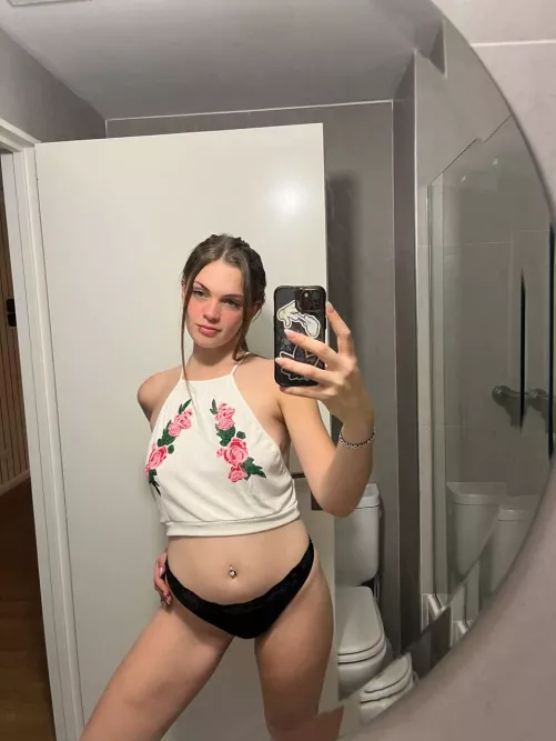 you found me home alone, what is the first thing you would do