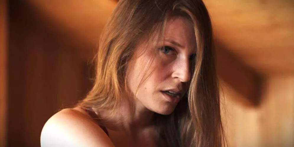 “You have my whole heart for my whole life.”