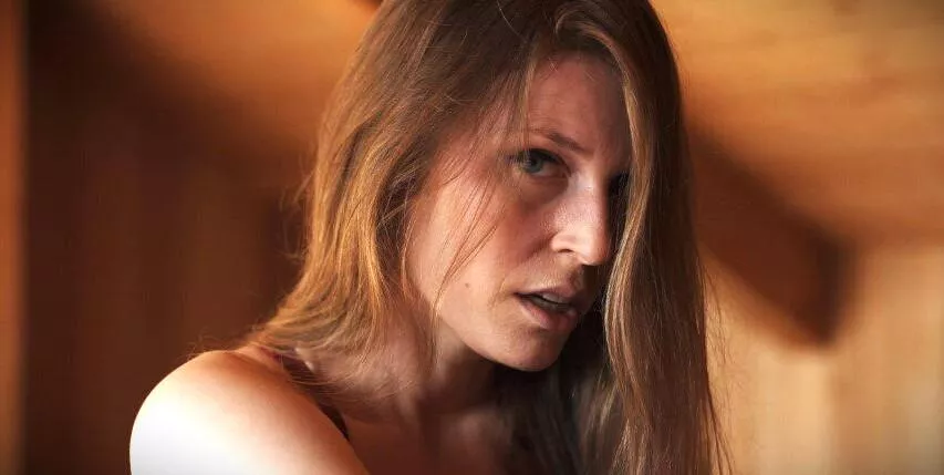 “You have my whole heart for my whole life.”