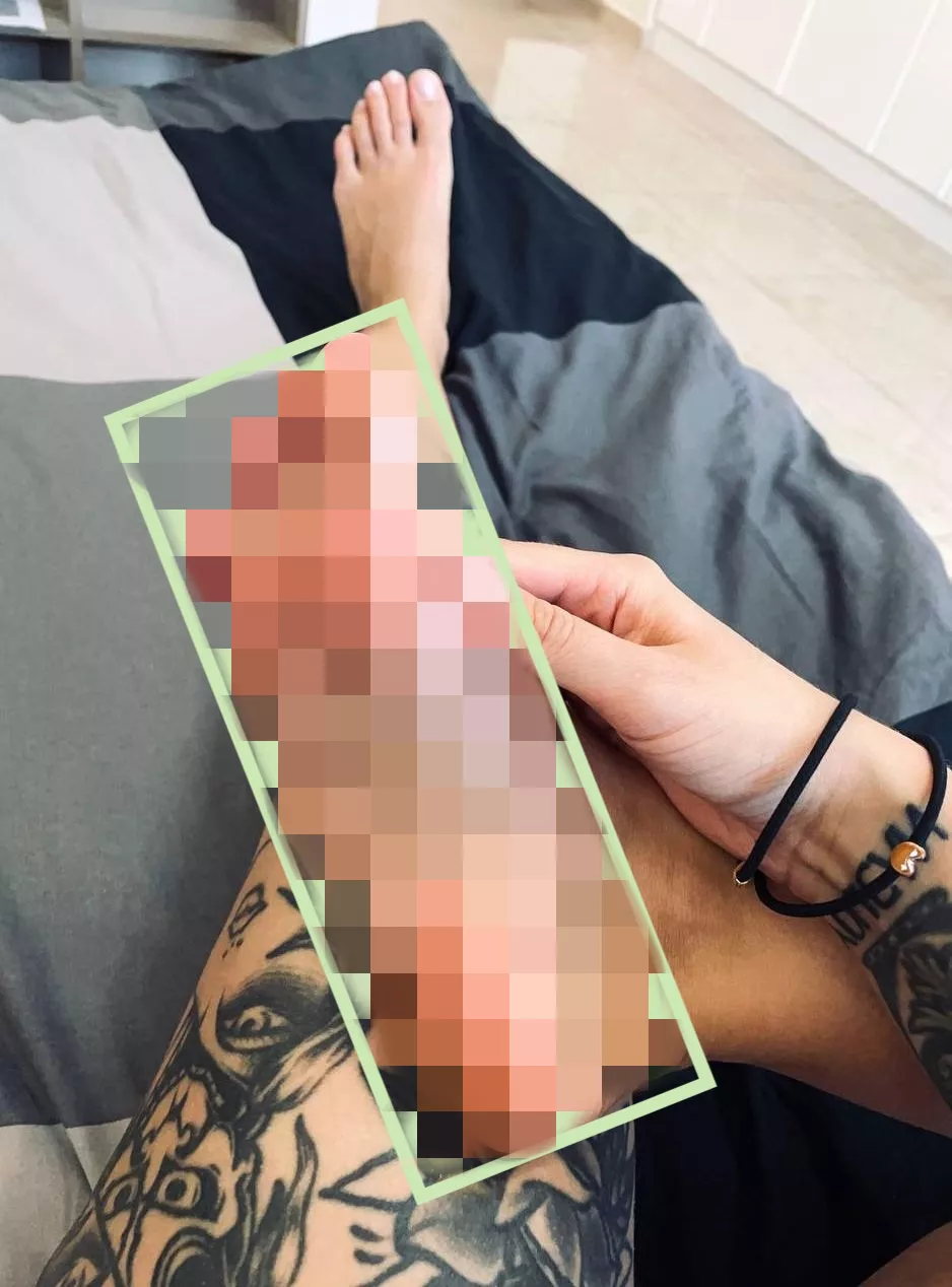 You won't see more than you're allowed to