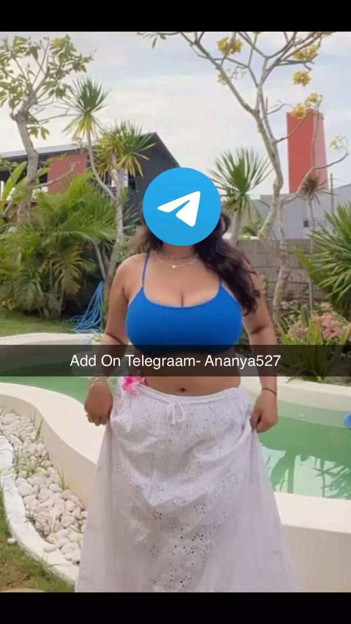 your lips on my boobs makes me wet; I want to feel your dick inside me tonight