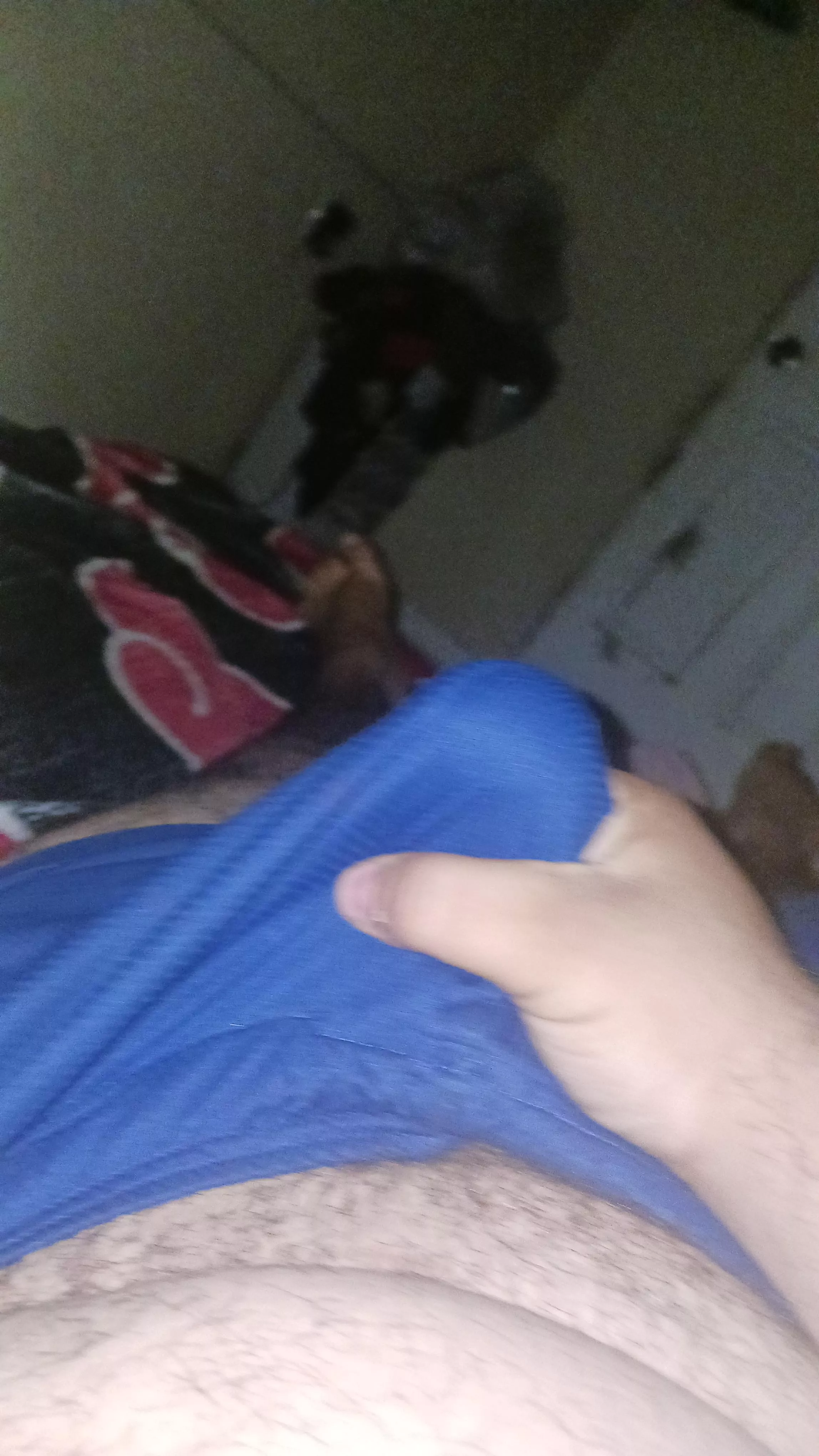 18m m4a anyone wanna take care of my wood? Dm me or snap