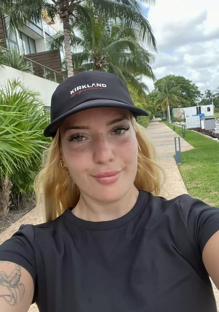 19 F here seeking some excitement tonight
