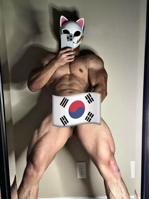 [ 19] help me relax this weekend? 