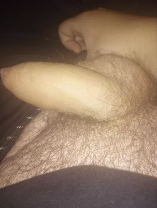 (19) young hung BWC looking to get some worship. Can you help this softie grow