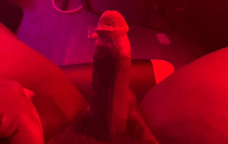 21[M] horny asf today wanna drive to someone and fuck them soo hard