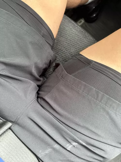 [23] Looking to play with someone next week Notthwest by willowbrook or close by cannot host.