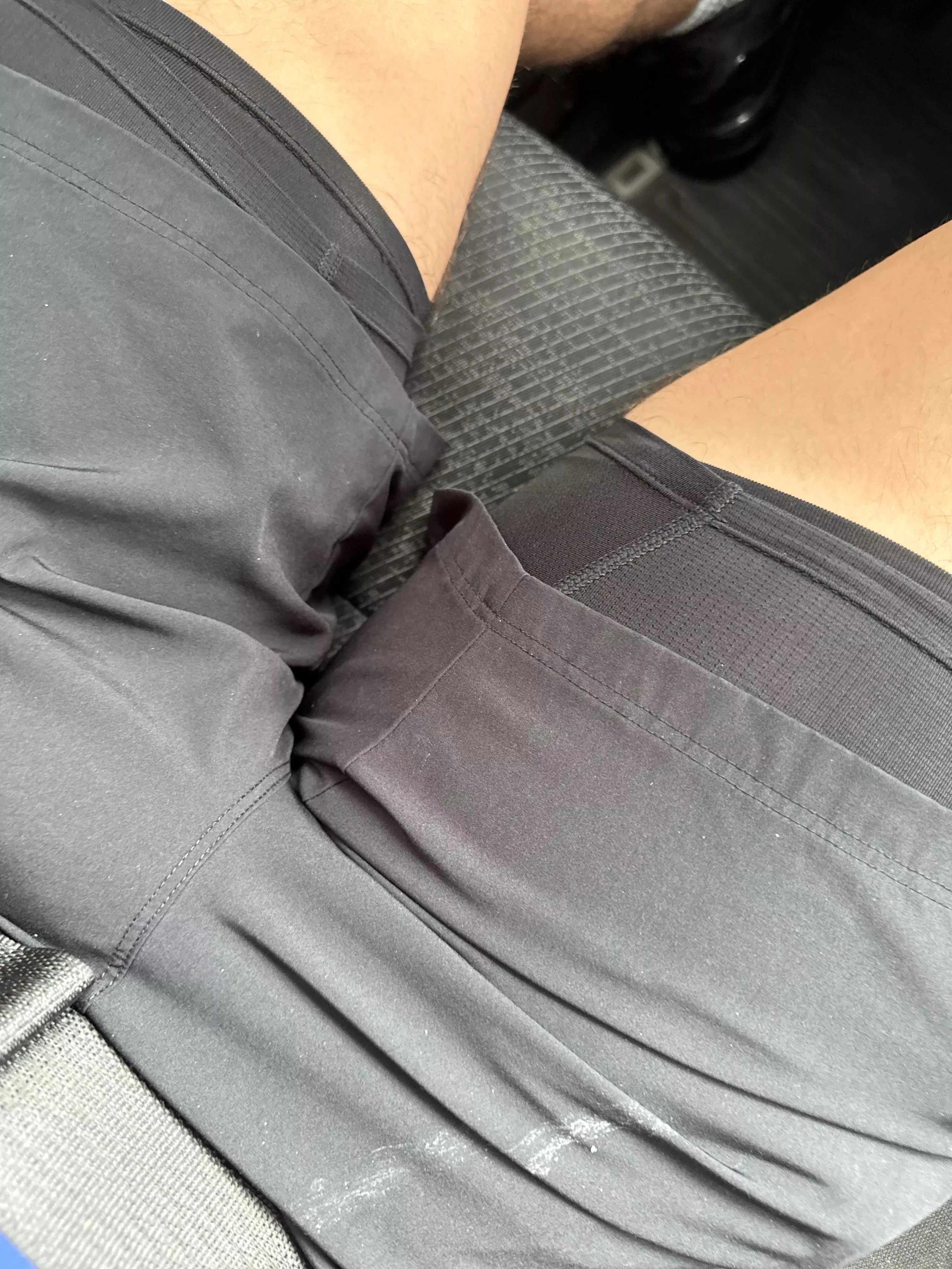 [23] Looking to play with someone next week Notthwest by willowbrook or close by cannot host.