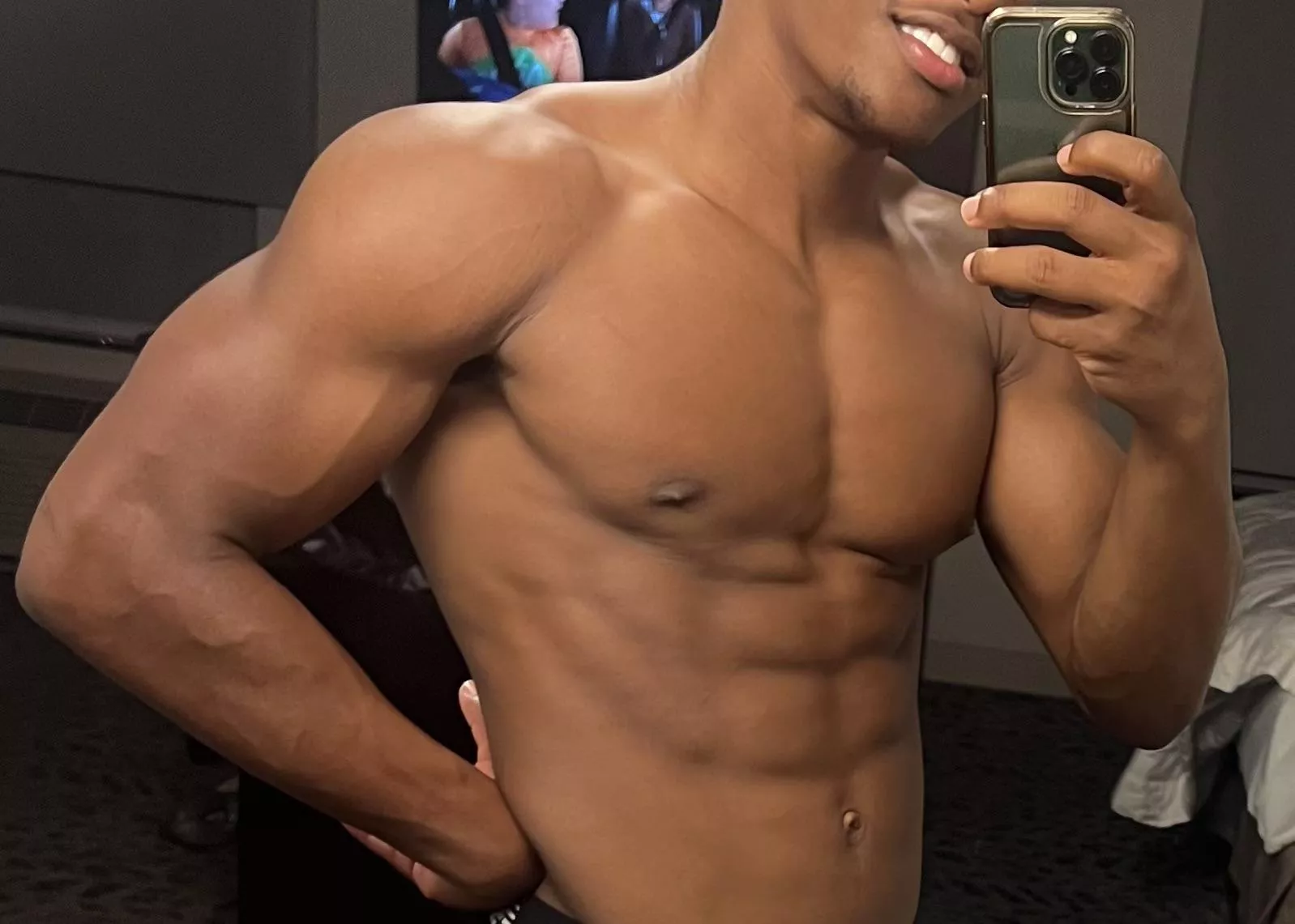 23M4MF/F Experienced bull. Recently tested. Disease free (RVA) Let the fun begin