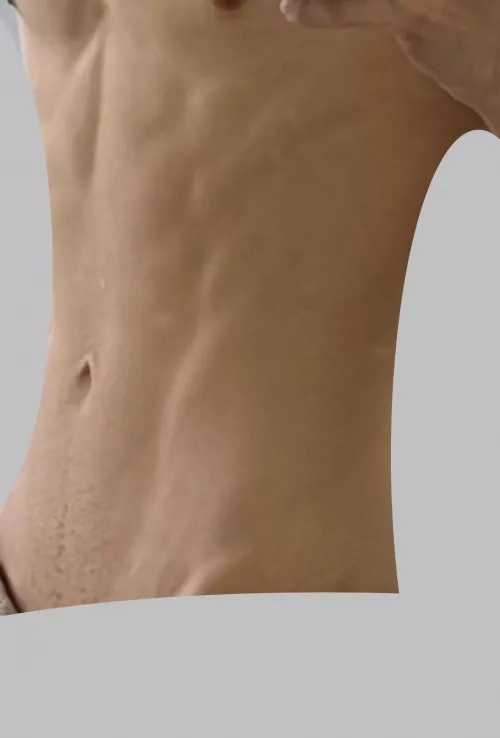 24 slim twink looking for similar for mutual bj