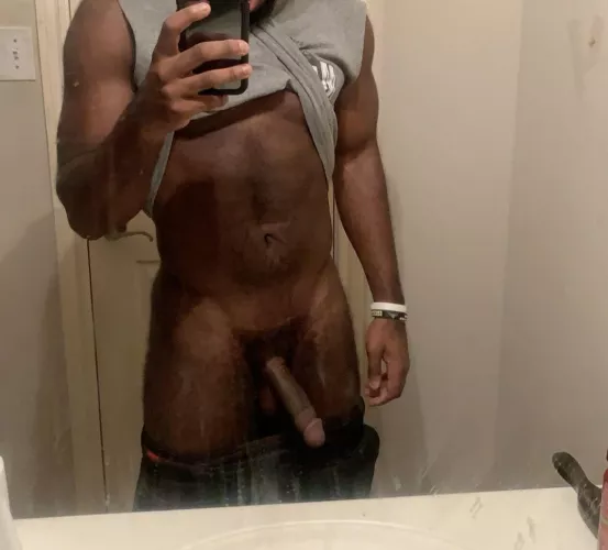 24M, let’s get straight to it