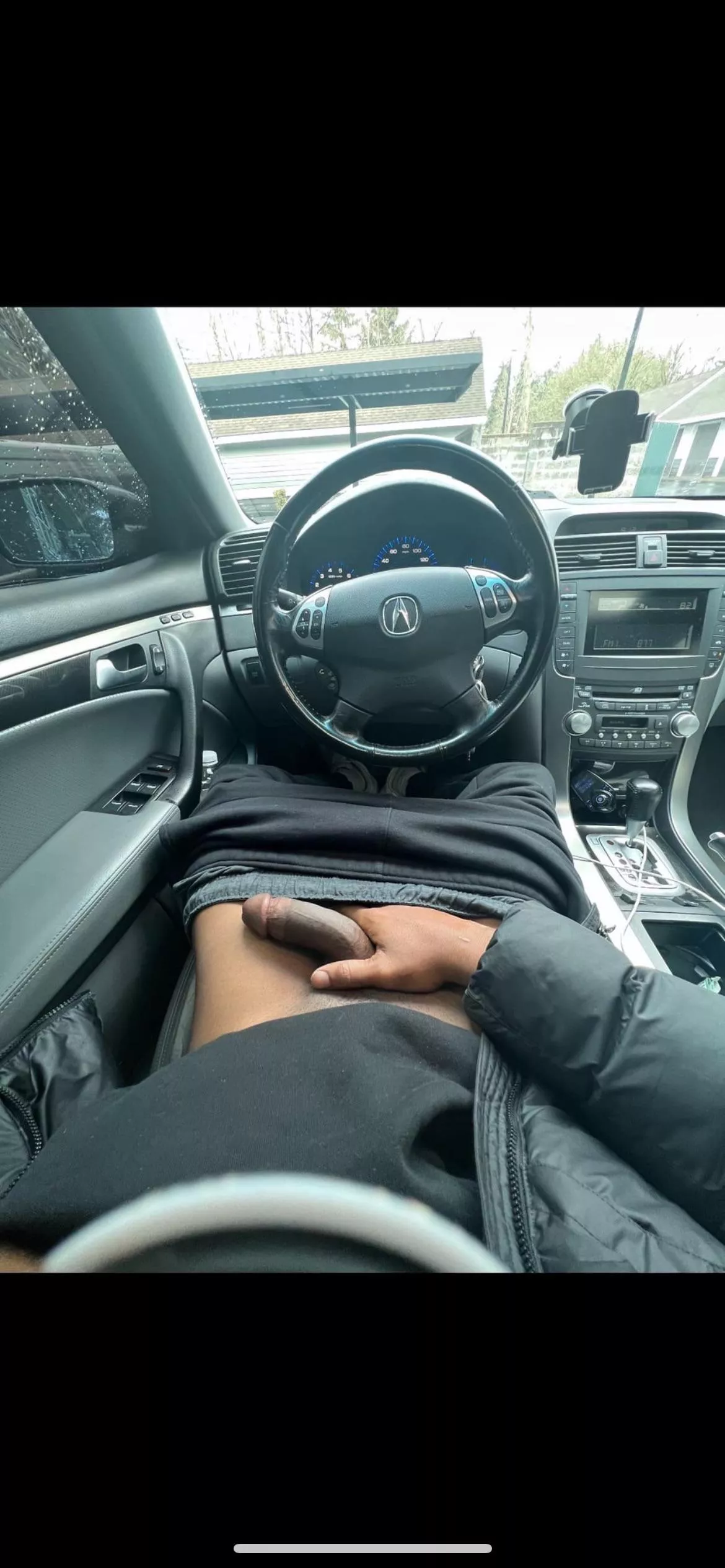 25 m4a let’s play?