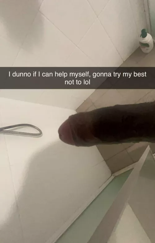 25M4F looking for a slut who enjoys a smoke sesh 🍃 and pounding sesh 