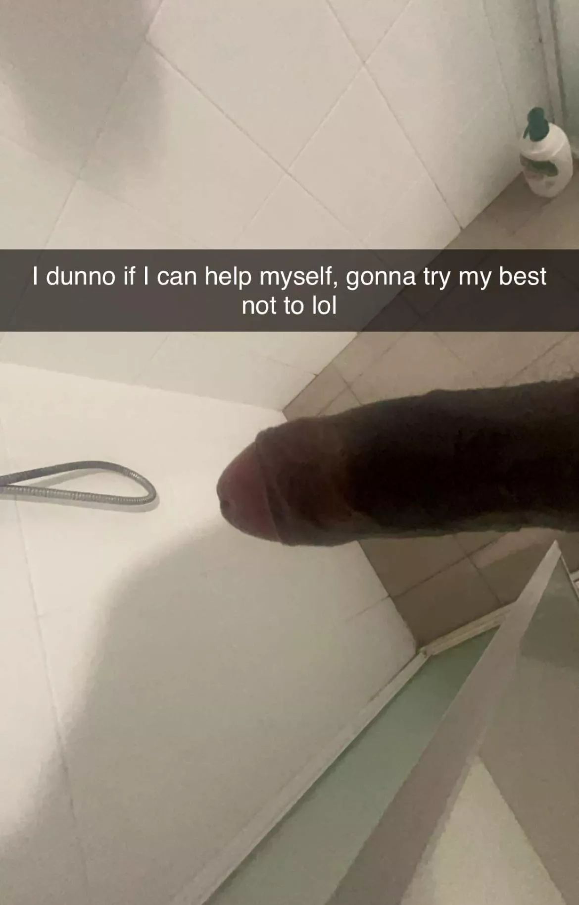 25M4F looking for a slut who enjoys a smoke sesh 🍃 and pounding sesh 