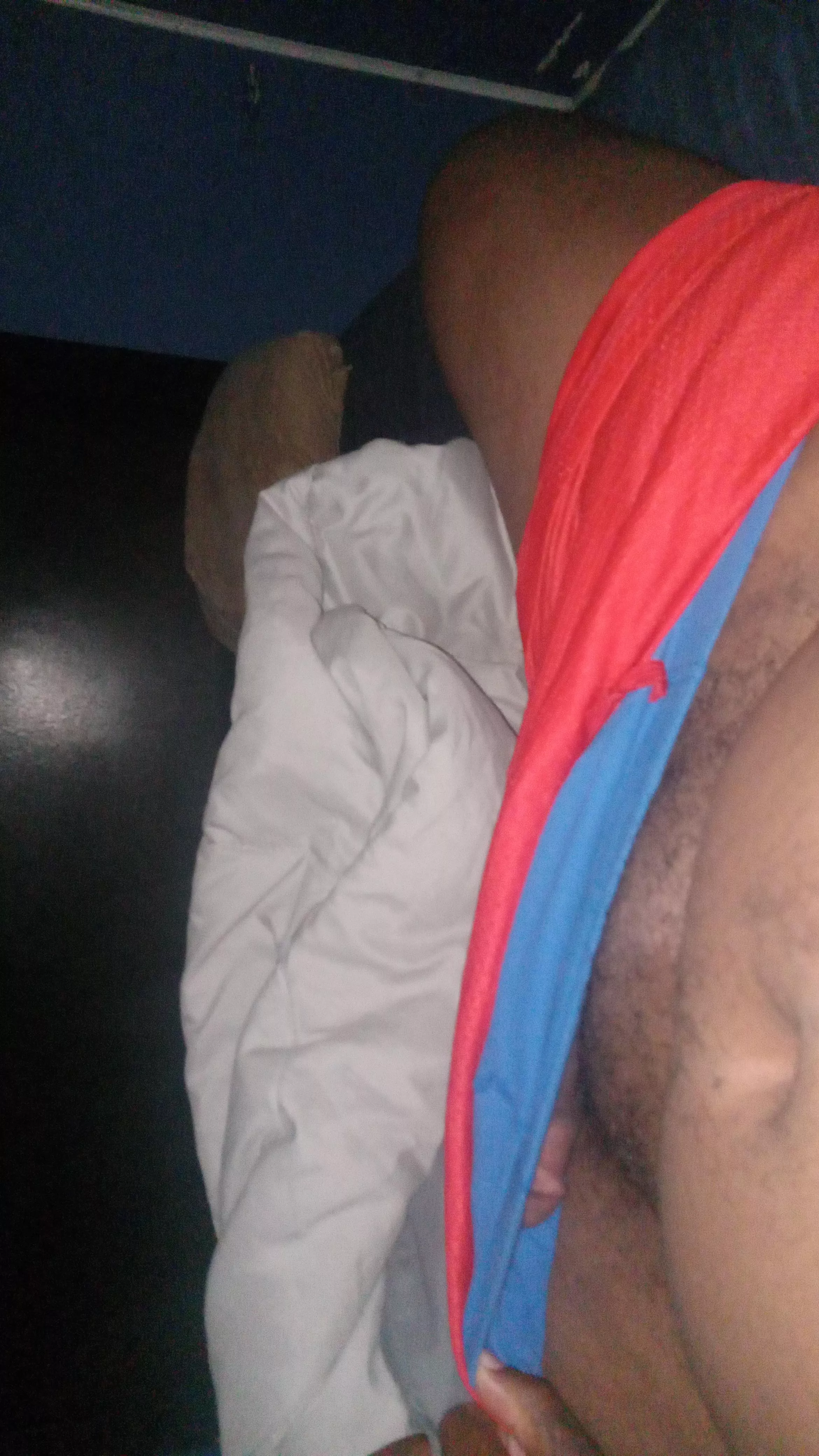 26 (M4A) northeast al can travel 