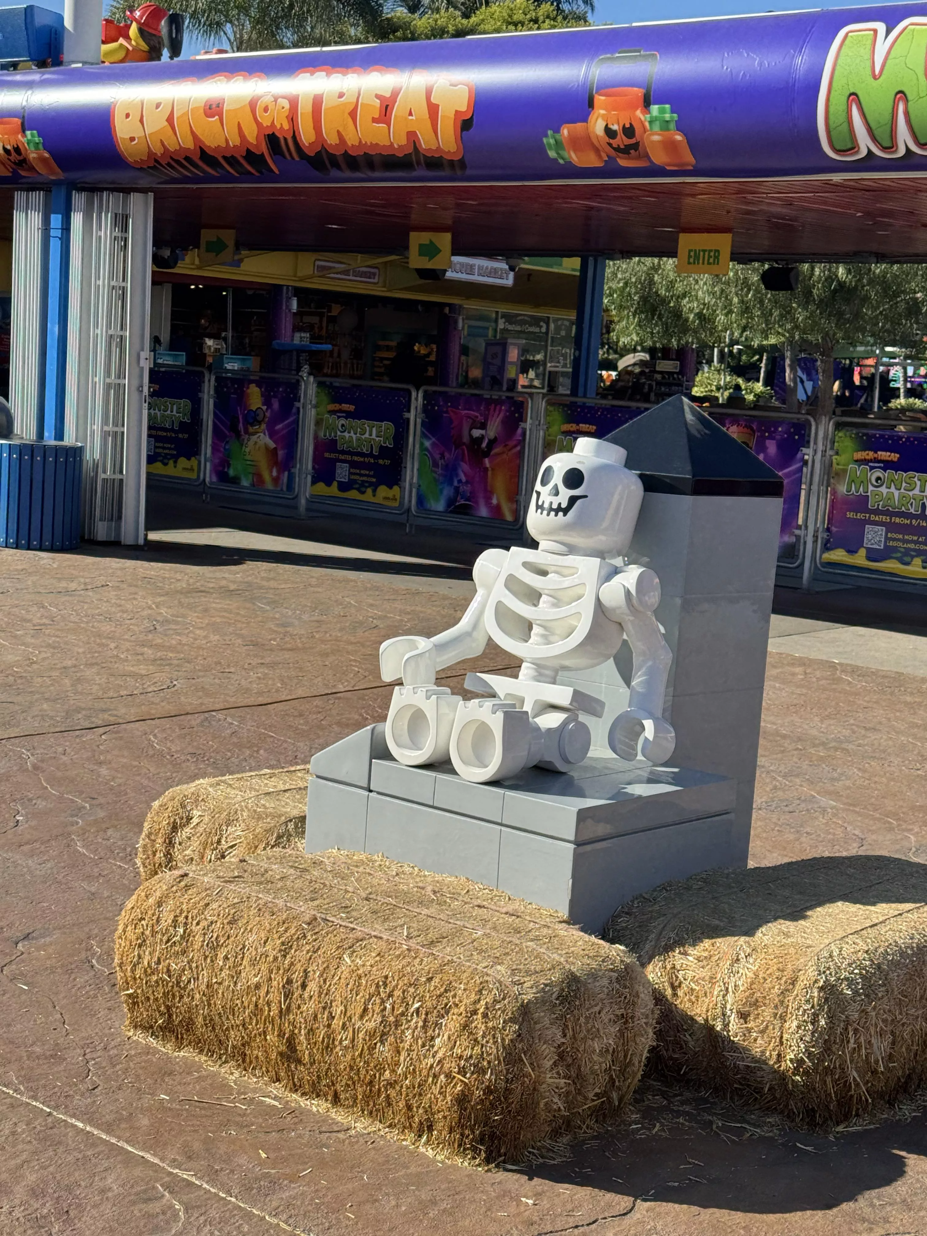 26 [M4F] #San Diego - I know what you need